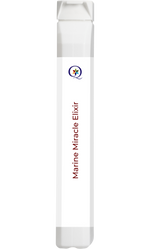 Marine Miracle Elixir Food Supplements - QuantumWay