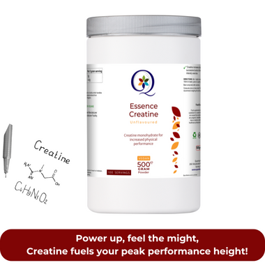 uk best creatine powder