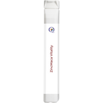 ZincMaca Vitality Food Supplements - QuantumWay