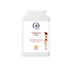 MagEase Flow Food Supplements