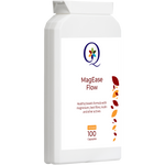 MagEase Flow Food Supplements - QuantumWay