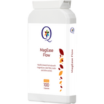 MagEase Flow Food Supplements - QuantumWay
