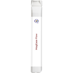 MagEase Flow Food Supplements - QuantumWay