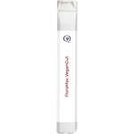 FloraMax VeganGut Food Supplement - QuantumWay