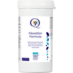 FibreSlim Formula Food Supplements - QuantumWay