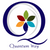 QuantumWay