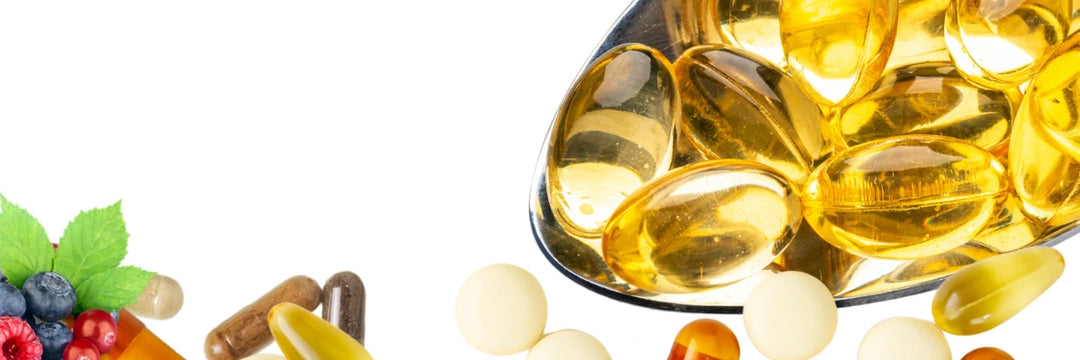 health supplements in united kingdom and london