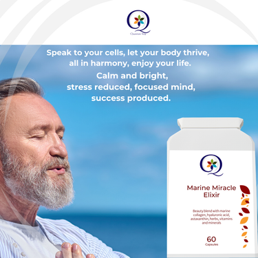 Stay well - Gift for him