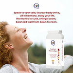 PureHerb Women's Blend Food Supplements