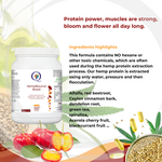 Joint Flow formula Food Supplements