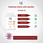 Joint Flow formula Food Supplements