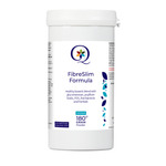 QW FibreSlim Formula Food Supplements - QuantumWay 