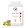 Snoozz Blend | Calmer Nights & Rest - QuantumWay 