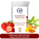 BuddyBiotics Mix for Kids Food Supplement