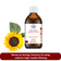 Bone Glow Liposomal D3+K2 Food Supplements
