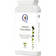 Cheerful Cherry Boost Food Supplement - QuantumWay 