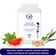 Clean Gut Herbal Blend Food Supplements - QuantumWay 