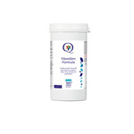 FibreSlim Formula Food Supplements - QuantumWay 