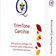 TrimTone Garcinia Food Supplements - QuantumWay 