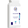 ImmunoYeast Vitamins and Minerals Food Supplements - QuantumWay 