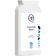 Gluta Cells Boost L-Glutamine Powder Food Supplements - QuantumWay 