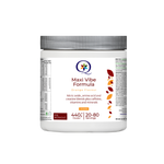 Maxi Vibe Formula | Food Supplements - QuantumWay 