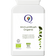 ImmuniMush Organic Food Supplement - QuantumWay 