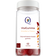 VitalGummie Food Supplements - QuantumWay 