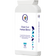 Clean Gut Herbal Blend Food Supplements - QuantumWay 