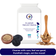 PurePath Natural Cleans  Food Supplements - QuantumWay 