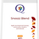 Snoozz Blend Food Supplements - QuantumWay 