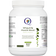 best whey protein powder in uk