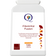 FiberVital Fusion Food Supplements - QuantumWay 