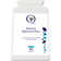 Electro Balance Plus Food Supplements - QuantumWay 